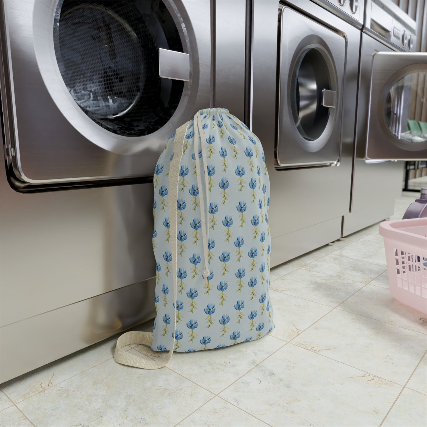 Laundry Bag