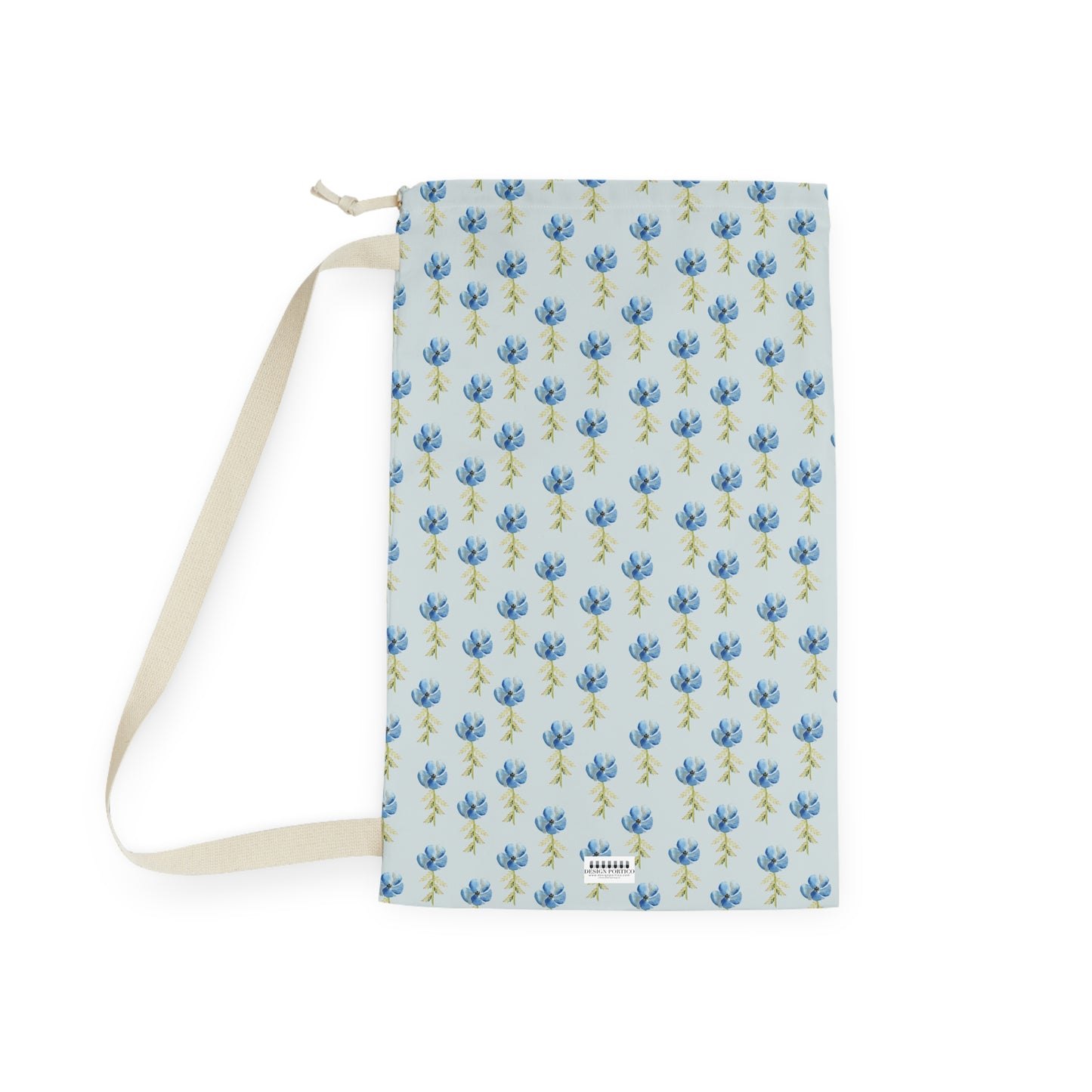 Laundry Bag