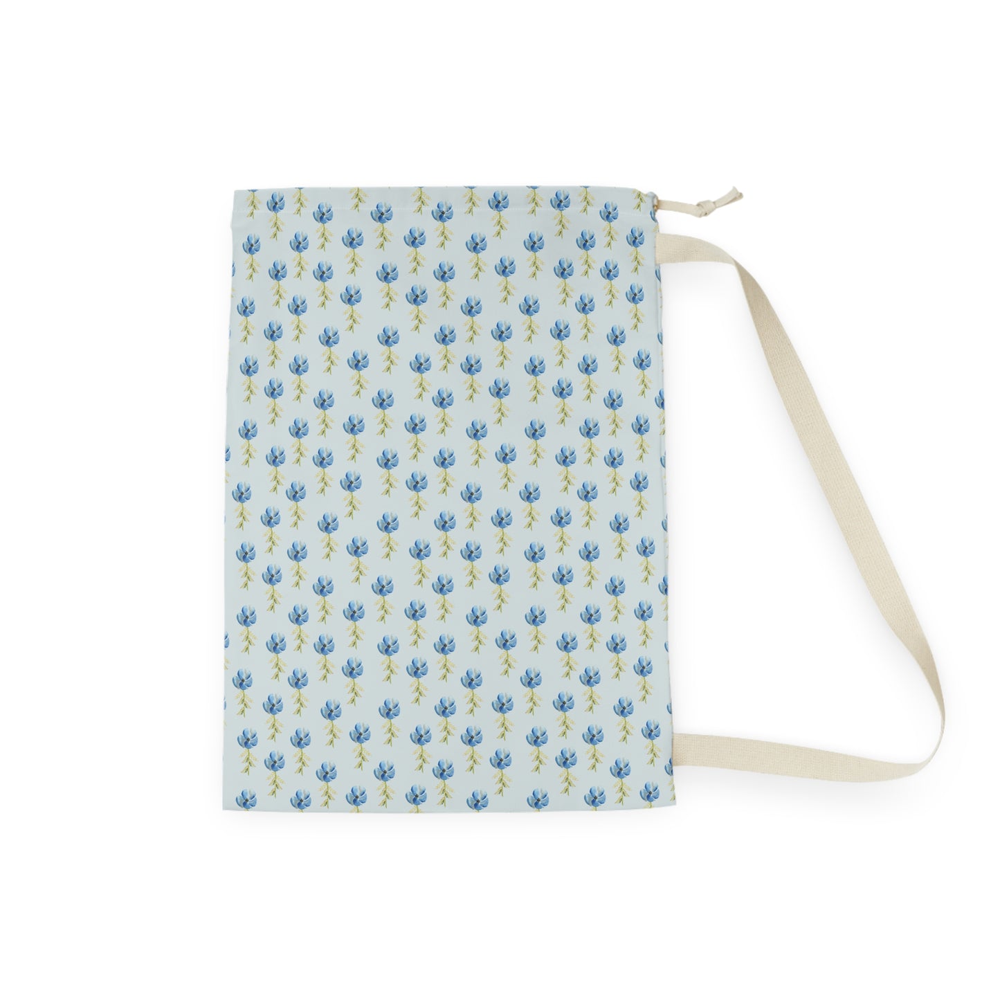 Laundry Bag