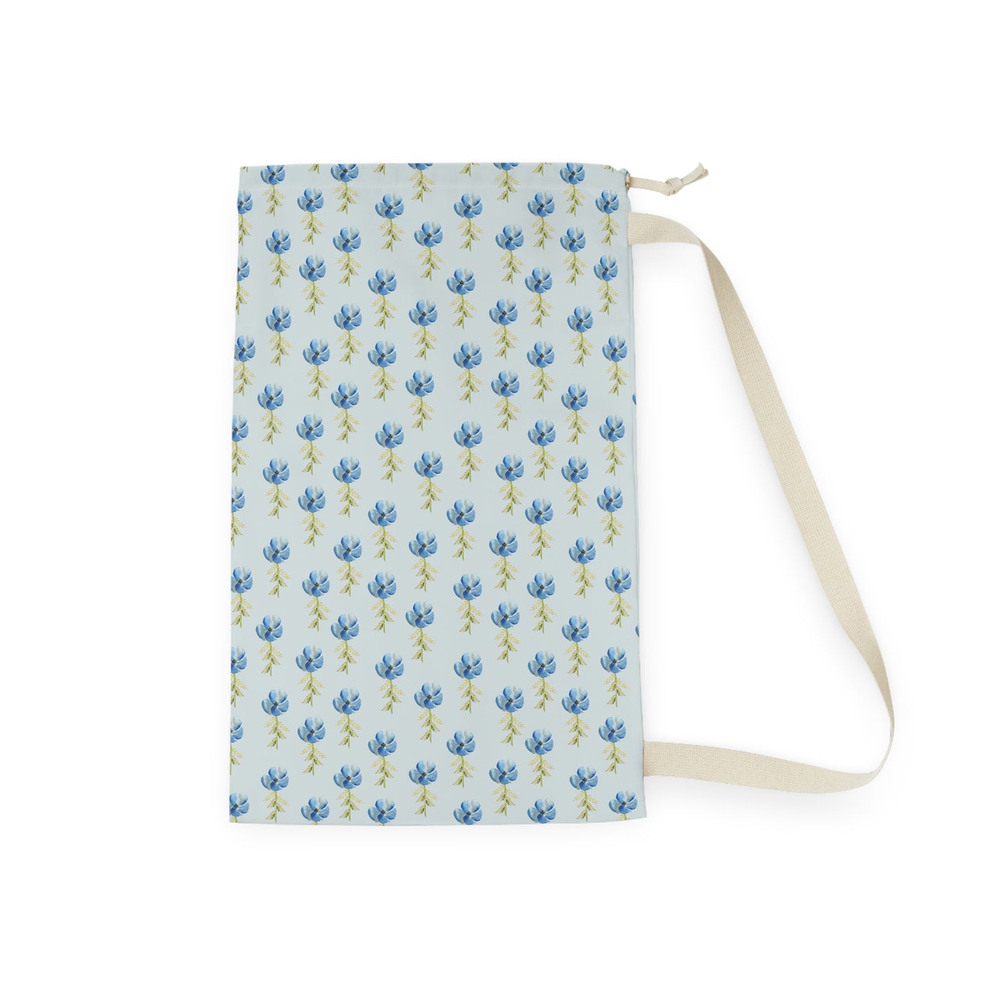 Laundry Bag