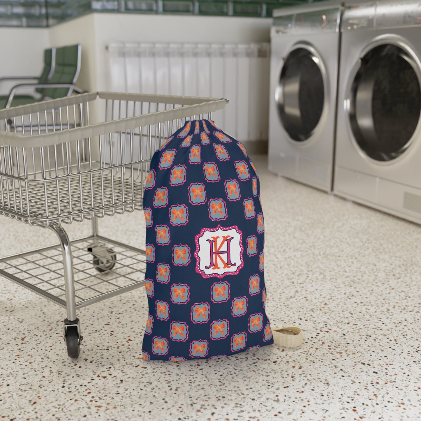 Laundry Bag