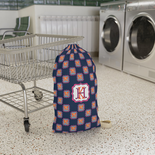 Laundry Bag