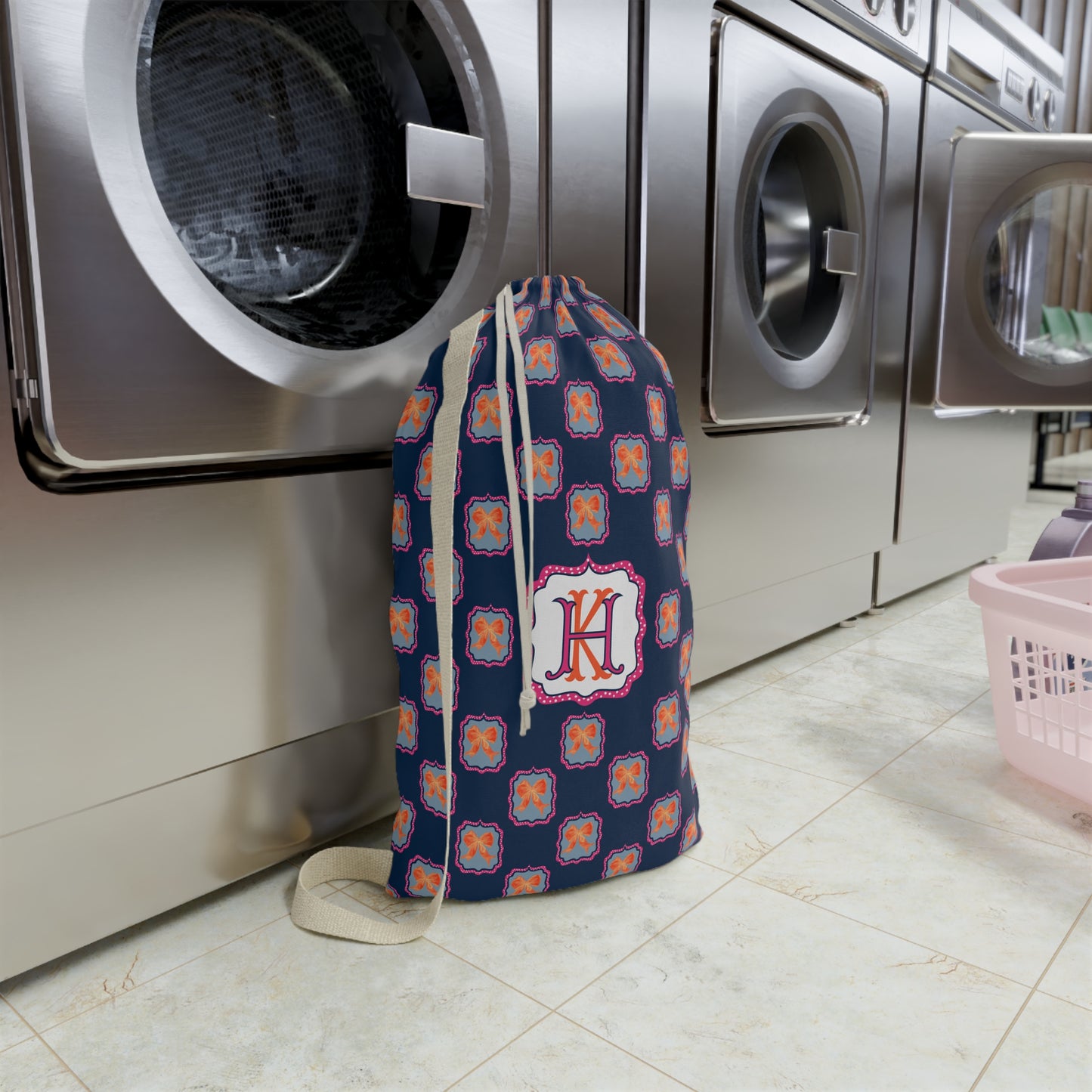 Laundry Bag