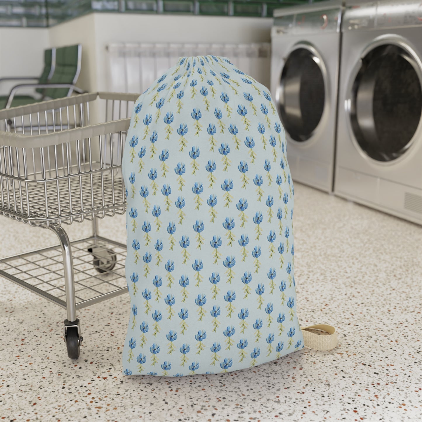 Laundry Bag