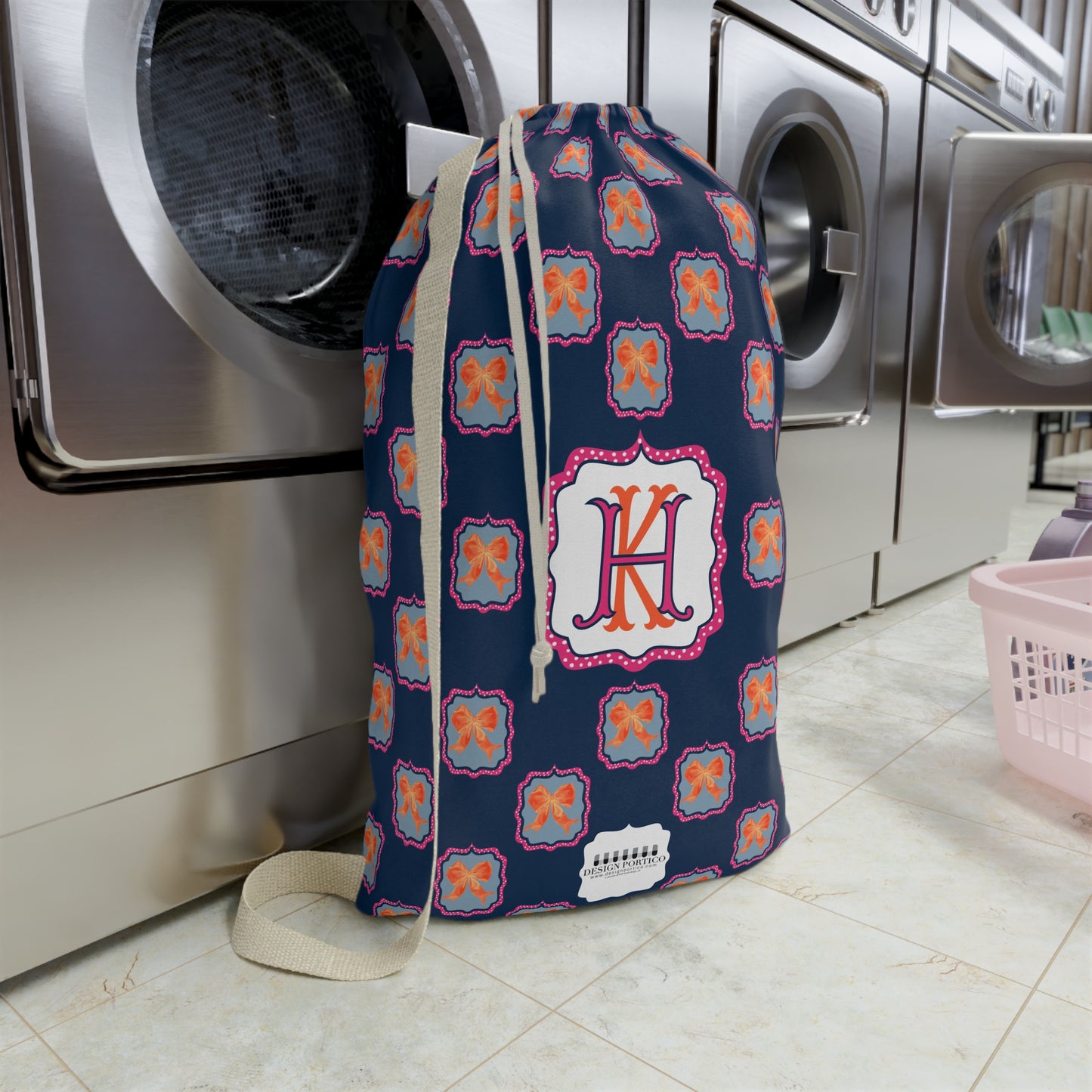 Laundry Bag