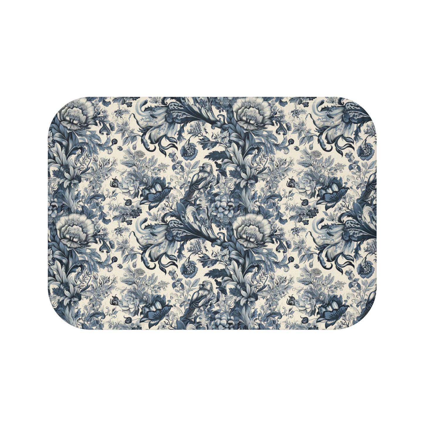 Bath Mat