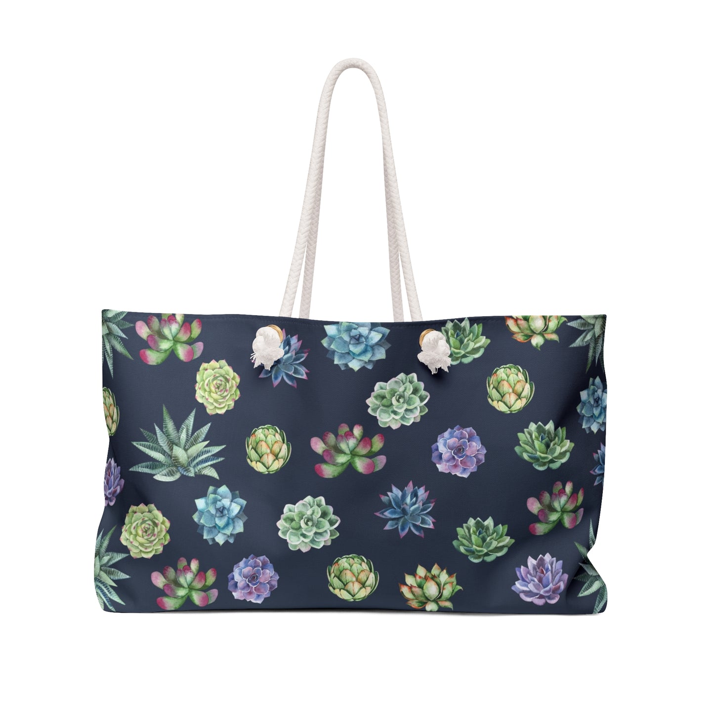 Weekender Bag