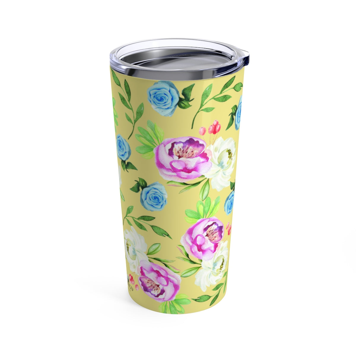 Tumbler 20oz