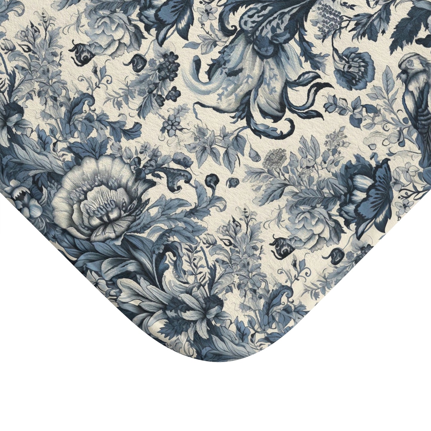 Bath Mat