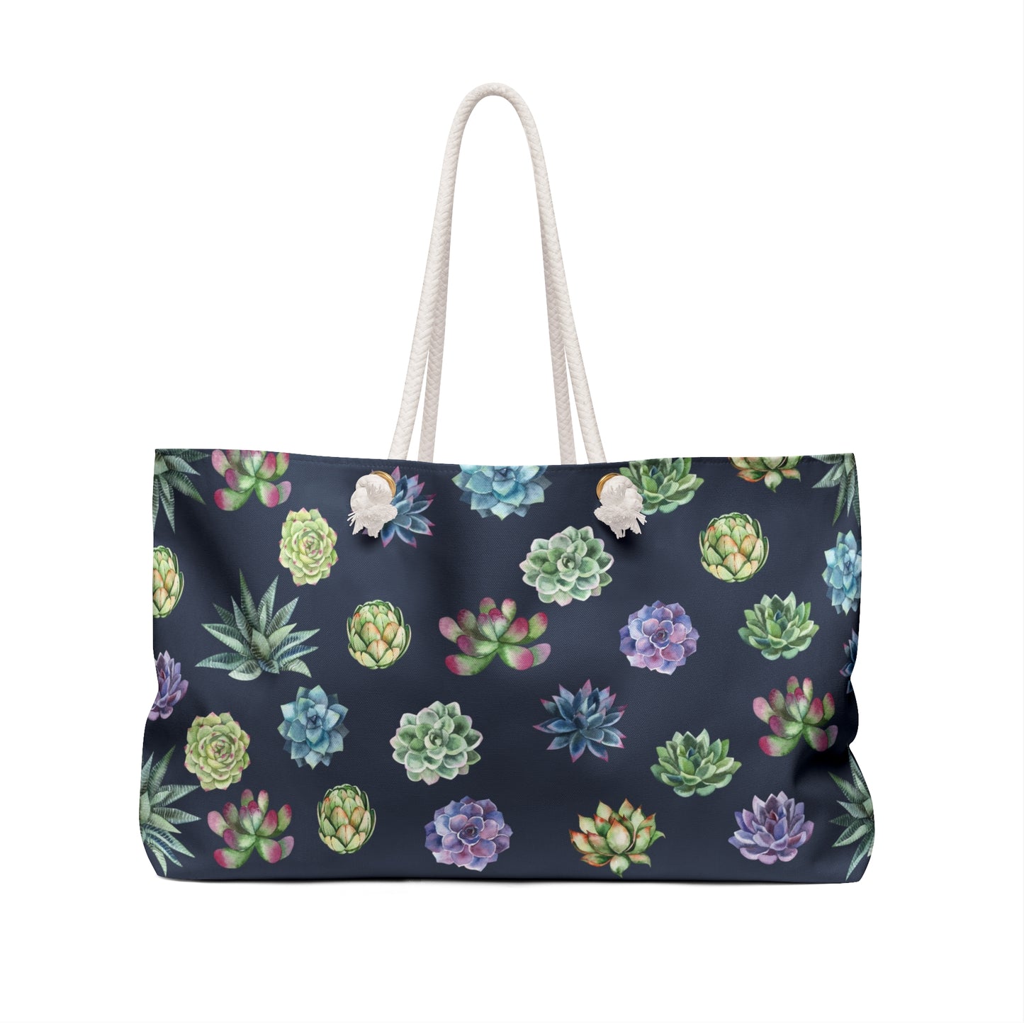 Weekender Bag