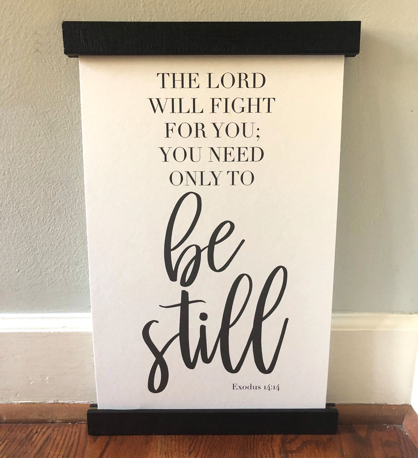 Art print