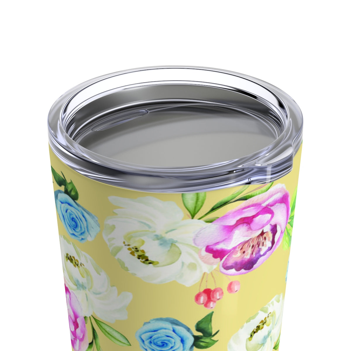 Tumbler 20oz
