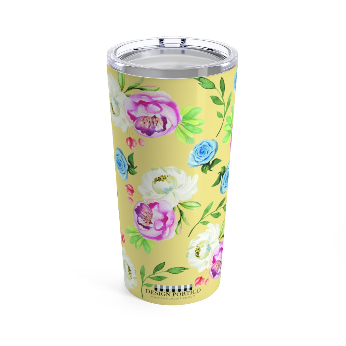 Tumbler 20oz