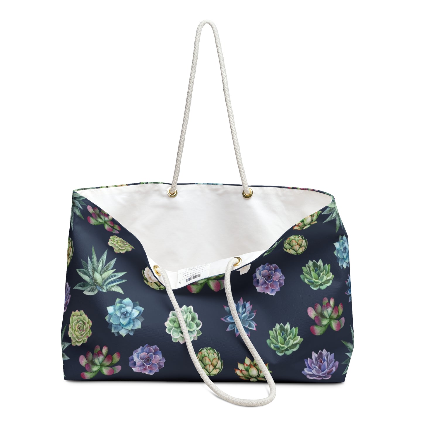 Weekender Bag