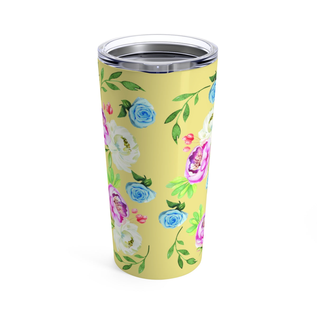 Tumbler 20oz