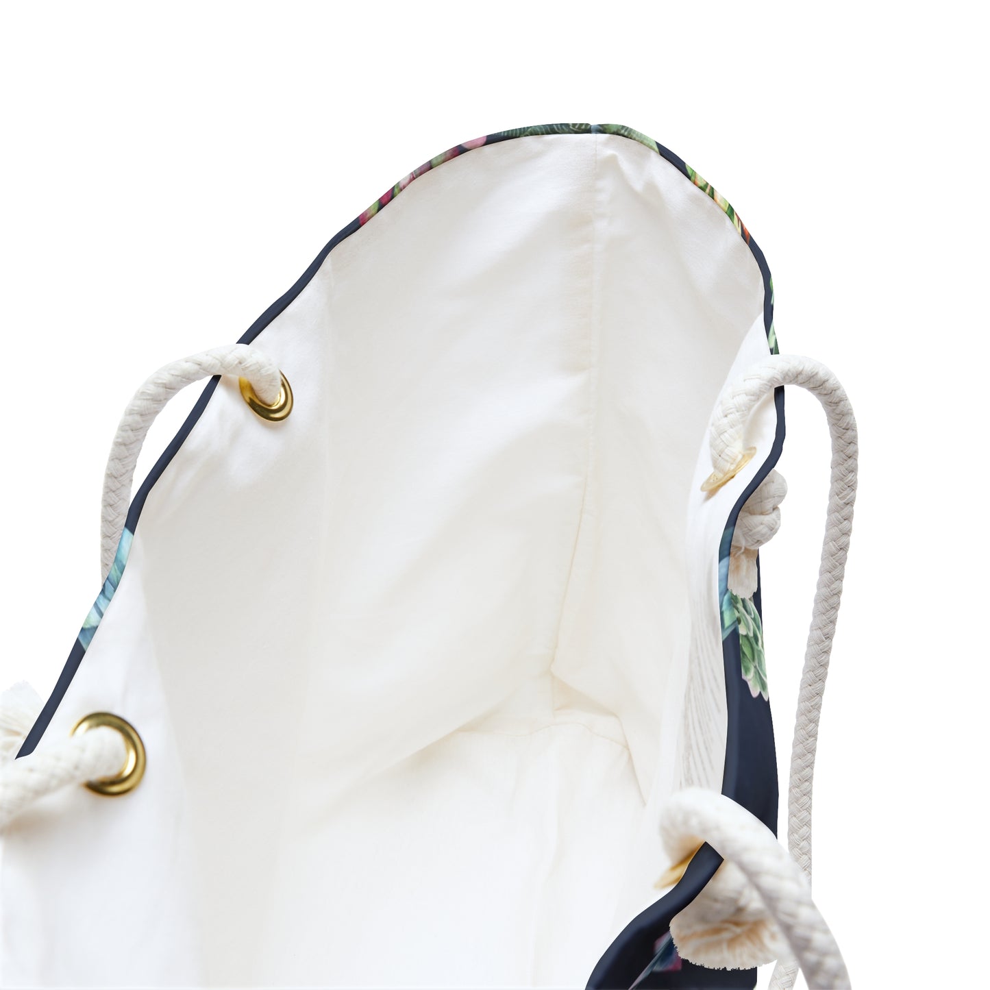 Weekender Bag
