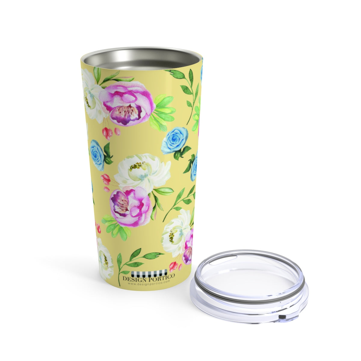 Tumbler 20oz
