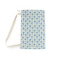 Laundry Bag