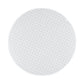 Polyester Bath Mat