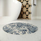 Polyester Bath Mat